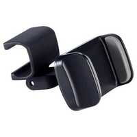 Тримач смартфону Easywalker для дитячого візочка Miley (8719033996816) 