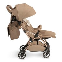 Дитячий візок Leclerc Hexagon Champagne (HEX002CH)