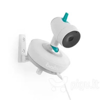 Видеоняня Babymoov Babymonitor Yoo-Moov (A014417)