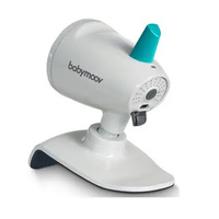 Видеоняня Babymoov Babymonitor Yoo-Moov (A014417)