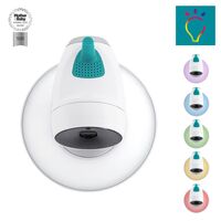 Видеоняня Babymoov Babymonitor Yoo-Moov (A014417)