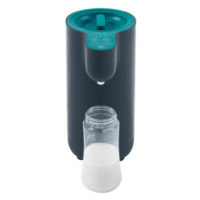 Машина для приготування дитячої суміші Babymoov Milky Now (A002301) 