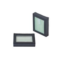 Фільтр повітряний змінний Babymoov HEPA (A003108) 