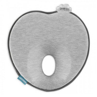 Подушка Babymoov Lovenest ЄС Smokey (A050229) 