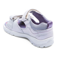 Дитячі сандалі Ecco Hide&Seek (752021/01152)