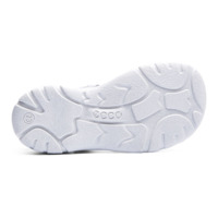 Дитячі сандалі Ecco Hide&Seek (752021/01152)