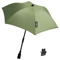 Парасолька BABYZEN YOYO Peppermint для коляски (BZ10225-08) 