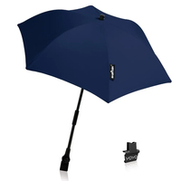 Парасолька BABYZEN YOYO Navy Blue для коляски (BZ10225-10) 