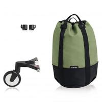 Сумка Peppermint для коляски BABYZEN YOYO+ (BZ10212-08) 