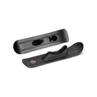 Лижі для коляски BABYZEN YOYO (BZ10226-01) 