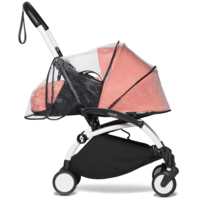 Дождевик для люльки BABYZEN YOYO 0+ (BZ10206-01)