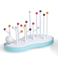 Сушарка для пляшечок Suavinex (400284) 