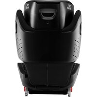 Автокрісло Britax-Romer Kidfix M i-SIZE Cosmos Black (4000984312157)