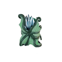 Ігрова фігурка Funko Pop серії Мисливці на монстрів – Доктор Дум (61522) 