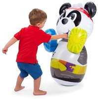 Надувна іграшка Chicco Панда-боксер (10522.00)