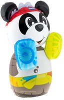 Надувна іграшка Chicco Панда-боксер (10522.00)