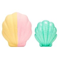 Набір LOL Surprise Glitter color change Перлина-сюрприз блакитний (118992) 