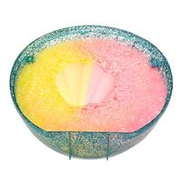 Набір LOL Surprise Glitter color change Перлина-сюрприз блакитний (118992) 