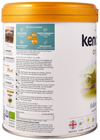 Органічна суха молочна суміш Kendamil Organic 2, 6-12 міс. 800 г (77000263)