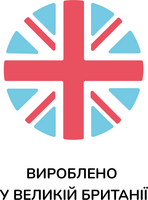 Органічна суха молочна суміш Kendamil Organic 2, 6-12 міс. 800 г (77000263)