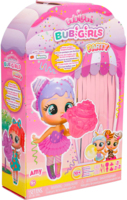 Игровой набор с куклой IMC Toys Bubiloons Малышка Баби Эми (906198IM) 