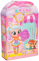 Ігровий набір з лялькою IMC Toys Bubiloons Малятко Бабі Квін (906259IM) 