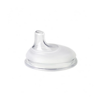 Змінна насадка-поїльник на пляшечку Olababy GentleBottle (81011) 