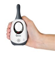 Радіоняня Babymoov Babyphone Simply Care (А014014)