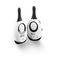 Радіоняня Babymoov Babyphone Simply Care (А014014) 