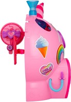 Ігровий набір IMC Toys Bubiloons – Лабораторія Бабі (82526) 