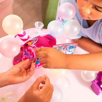 Ігровий набір IMC Toys Bubiloons – Лабораторія Бабі (82526) 