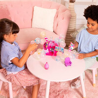 Ігровий набір IMC Toys Bubiloons – Лабораторія Бабі (82526) 