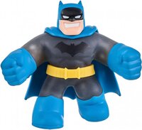 Іграшка-тягнучка Герої Goo Jit Zu Бетмен синій Супергерої DC (122157)