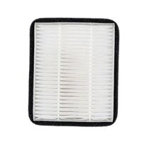 Фильтр для электрического стерилизатора Chicco (07392.20) 