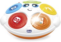 Іграшка музична Chicco Барабан Гаррі (11165.00)