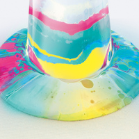 Набір для творчості Canal Toys Art Lab Rainbow (ART002_2) 