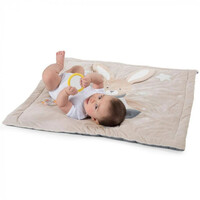 Килимок розвиваючий Chicco My Sweet Doudou (10205.00)