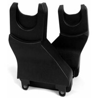 Адаптери Espiro Next для Maxi Cosi, Cybex, Kiddy (5901750298325) 