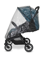 Дощовик Espiro Fuel (5906724206085) 