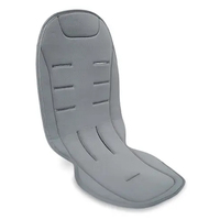 Вкладиш для сидіння Joolz Grey (560042) 