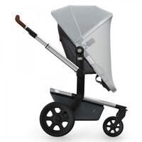 Москітна сітка для коляски Joolz Uni2 White (560024) 