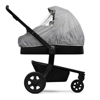 Дождевик для коляски Joolz (902002) 