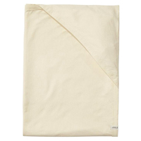 Пелюшка Joolz Essentials Off White (360002) 