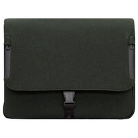 Сумка Mutsy EVO Bold Mountain Green (ACC12EVOBOMO) 