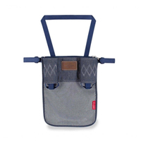 Універсальний органайзер для коляски Maclaren Denim (AR1R353312) 