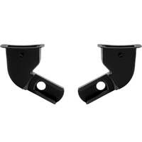 Адаптери Britax Romer B-Agile M Click&Go для коляски та автокрісла (4000984205664) 