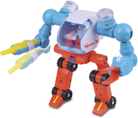 Ігровий набір Astro Venture Mars Walker Марсохід (63153) 