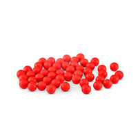 Набір кульок X-Shot Chaos Faze, 50 кульок (36506) 