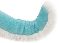 Игрушка мягконабивная Orange Океан Осьминог 47 см Голубой (OT5004/47)