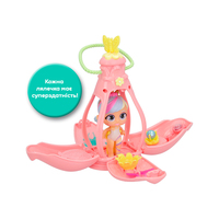 Ігровий набір Bloopies Феї (81802)